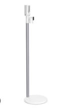 Dyson v11 floor dock, Ophalen, Zo goed als nieuw, Minder dan 1200 watt, Stofzuiger