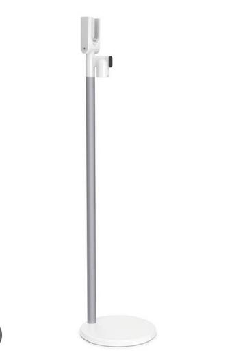 Dyson v11 floor dock beschikbaar voor biedingen