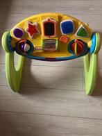 Little Tikes 5 in 1 verstelbaar speelgoed, Ophalen, Gebruikt, Overige typen