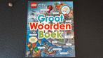 Lego Groot Woordenboek, Ophalen of Verzenden, Zo goed als nieuw, Non-fictie