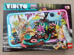 Lego Vidiyo Punk Pirate Ship 43114, Ophalen, Nieuw, Complete set, Lego