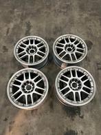 OZ racing F1 17 inch 5x 120/112, Auto-onderdelen, Ophalen, Velg(en), Nieuw, 17 inch