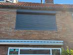 Electrische velux rolluik, Ophalen, Zo goed als nieuw, Minder dan 100 cm