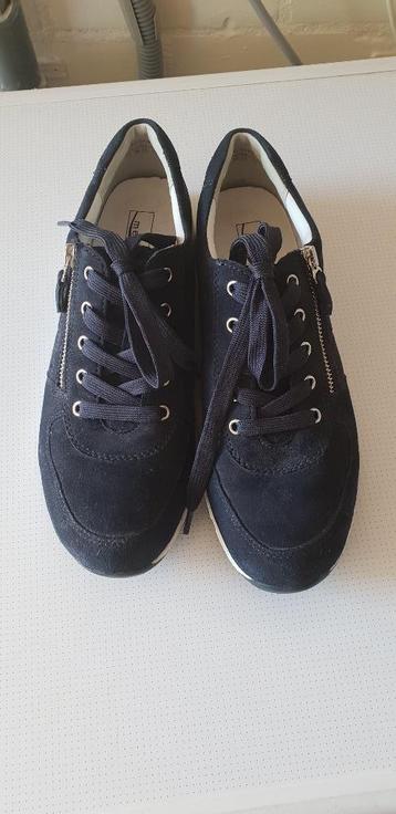 Medicus schoenen zgan mt 41.5 beschikbaar voor biedingen