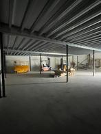 Profima entresolvloeren. Gegarandeerd de laagste prijs, Ophalen