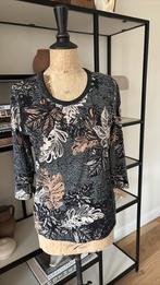 Betty Barclay longsleeve nieuw maat D42, Ophalen of Verzenden, Nieuw