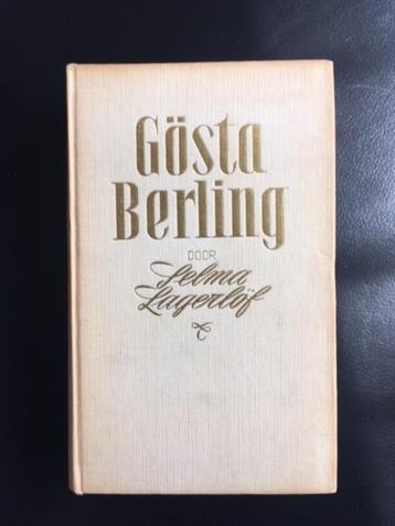 Verschillende (oude) boeken beschikbaar voor biedingen