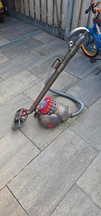 Dyson Stofzuiger - Gebruikt, Gebruikt, Stofzuiger, Ophalen of Verzenden, Minder dan 1200 watt