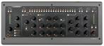Softube Console 1 MK2, Ophalen of Verzenden, Zo goed als nieuw, Audio