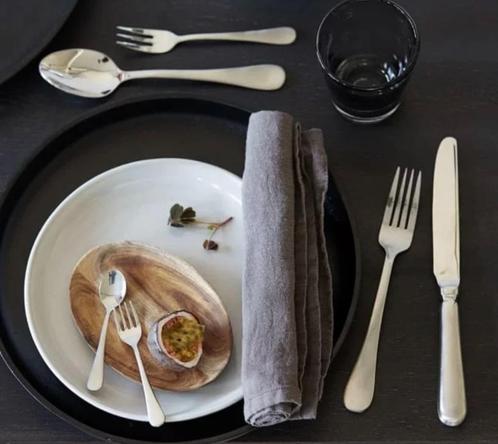 Nieuw van House Doctor placemats twv € 35,00!!, Huis en Inrichting, Keuken | Keukenbenodigdheden, Nieuw, Ophalen of Verzenden