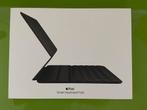 Keyboard Smart Ipad, Computers en Software, Apple iPads, Ophalen of Verzenden, Nieuw, 11 inch, Apple iPad