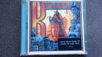 Kula Shaker “ K “ lim edit double cd, Ophalen of Verzenden, Zo goed als nieuw
