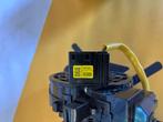Stuur hoek sensor Toyota Aygo C1 Peugeot 108 89245-0D030, Ophalen of Verzenden, Gebruikt, Peugeot