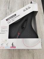 Fiets zadel, Ophalen, Nieuw, Algemeen, Zadel