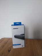 Bose soundtouch draadloze adapter, Ophalen of Verzenden, Nieuw