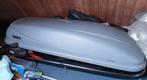 Thule dakkoffer Ocean 780, Auto diversen, Dakkoffers, Ophalen, Zo goed als nieuw