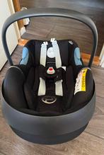 Maxi cosi, Ophalen of Verzenden, Zo goed als nieuw, Maxi-Cosi, Autogordel