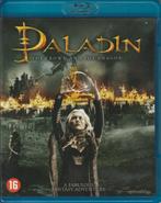 Paladin The Crown and The Dragon (2013) Blu-ray, Cd's en Dvd's, Blu-ray, Ophalen of Verzenden, Zo goed als nieuw