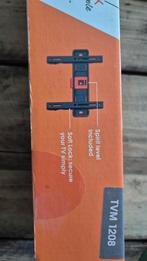 Vogel's TV-steun Fixed S - 19 t/m 50 inch, Ophalen of Verzenden, Nieuw
