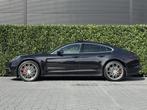 Porsche Panamera 4.0 4S, NIEUW MODEL, PANO, LUCHTVERING BOSE, Auto's, Porsche, Automaat, 15 km/l, Gebruikt, 4 stoelen