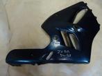ZX9R 1994 - 1997 Kawasaki Kuipdeel D1-18905