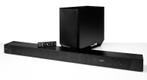 Soundbar Sony HT ST5000 (nieuw waarde €1100), Audio, Tv en Foto, Soundbars, Ophalen, Zo goed als nieuw