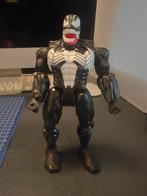 Marvel Shape Shifters - Venom (loose) - ToyBiz, Kinderen en Baby's, Speelgoed | Actiefiguren, Ophalen of Verzenden, Zo goed als nieuw