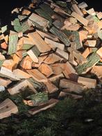 Kachelhout, Tuin en Terras, Ophalen