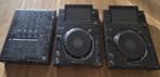 Dj set pioneer aangeboden, Ophalen, Gebruikt, Dj-set, Pioneer