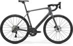 Merida SCULTURA ENDURANCE 8000 28"/44cm/24ver - Garantie, 9713 Bv Groningen, Nieuw, Facebikenl@gmail.com, 53 tot 57 cm