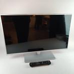 Panasonic TX-L32EW6 Full HD tv + ab || Nu voor € 49.99, Computers en Software, Monitoren, Ophalen, LED, 60 Hz of minder, Gebruikt