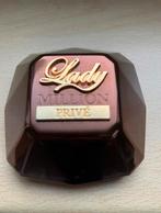 Lady million prive 30 ml edp, Ophalen