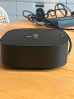 HP USB-C Dock G5 zo goed als nieuw, Computers en Software, Dockingstations, Harde schijf, Ophalen of Verzenden, Zo goed als nieuw
