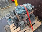 Mercedes om 314 motor, Auto-onderdelen, Motor en Toebehoren, Ophalen of Verzenden