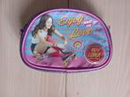 Etui`s, Ophalen of Verzenden, Nieuw