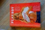 Playboy vintage and others, Ophalen of Verzenden, Gelezen