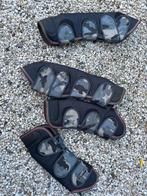 transpoort beschermers Pony, Dieren en Toebehoren, Ophalen, Zo goed als nieuw, Transport