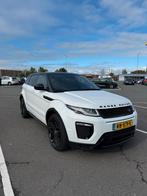 Land Rover Range Rover Evoque 2.0 TD4 HSE AUT, Auto's, Land Rover, Automaat, 4 cilinders, Wit, Diesel