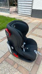 Britax kinderstoel, Ophalen, Romer, Autogordel, 15 t/m 36 kg