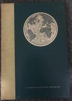 Reader's Digest Grote Wereldatlas, Boeken, Atlassen en Landkaarten, Wereld, Ophalen of Verzenden, Zo goed als nieuw, 1800 tot 2000