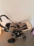 Kinderwagen bugaboo cameleon 3, Kinderen en Baby's, Kinderwagens en Combinaties, Ophalen, Zo goed als nieuw, Bugaboo