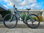 Sensa Livigno Evo Tour Mountainbike | BIEDEN - Uden, Hardtail, Heren, Zo goed als nieuw, Ophalen