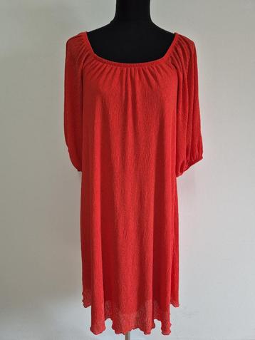 Dames (merk)kleding maat XL kies uit 3 voor €25 (deel 2) beschikbaar voor biedingen