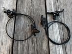 Nieuwe remset shimano BR-M6100, Ophalen, Nieuw, Mountainbike