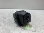Achteruitrij Camera van een Citroen Berlingo, Gebruikt, -, Ophalen of Verzenden, -