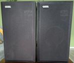 Capella CP-1000 Speakers (Bose), Audio, Tv en Foto, Luidsprekers, Gebruikt, Ophalen of Verzenden, Bose, Minder dan 60 watt