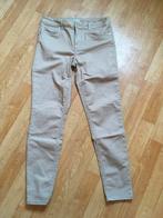 Liu-Jo broek beige maat 31 nieuw, Overige kleuren, Liu Jo, Ophalen of Verzenden, Zo goed als nieuw