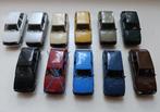 1:87 Opel Corsa A 3-deurs Herpa kies je kleur €4 / st, Hobby en Vrije tijd, Modelauto's | 1:87, Verzenden, Zo goed als nieuw, Auto