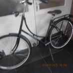 TE KOOP GAZELLE OMAFIETS WIELMAAT 28 INCH, Fietsen en Brommers, 56 cm of meer, Ophalen, Gebruikt, Gazelle