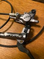 Shimano XTR Remset, Ophalen of Verzenden, Gebruikt, Mountainbike, Overige typen